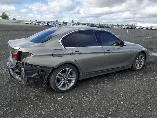 Vin: wba8b9g39hnu56253, lot: 55762725, bmw 3 series i 20173