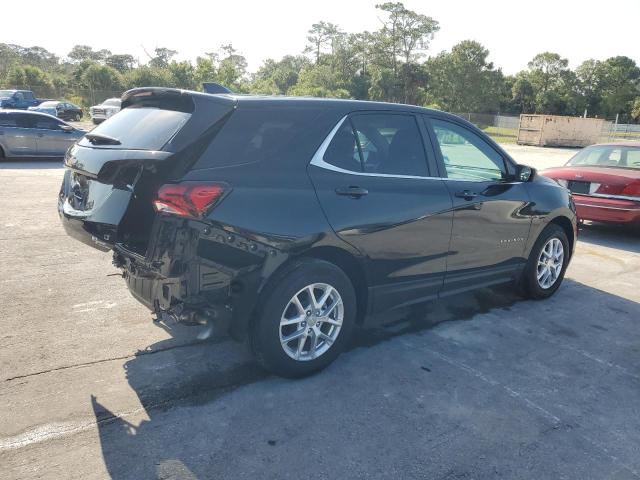 Vin: 3gnaxkeg8rl296734, lot: 57312015, chevrolet equinox lt 20243
