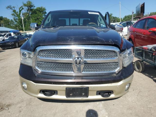 2017 RAM 1500 LONGH 1C6RR7PT7HS696921