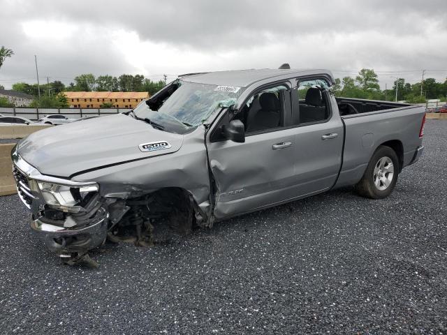 Vin: 1c6rrfbgxnn278996, lot: 55657725, ram 1500 big horn/lone star 2022 img_1