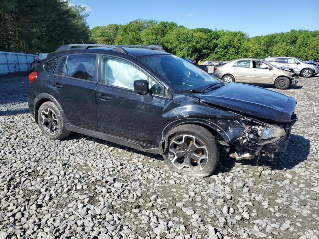 Vin: jf2gpagc3e8212370, lot: 55019845, subaru xv 2.0 limited 20144