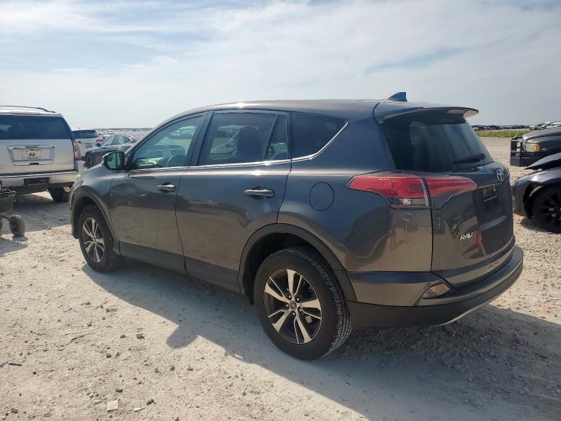Vin: 2t3wfrev8jw481288, lot: 56685945, toyota rav4 adventure 20182