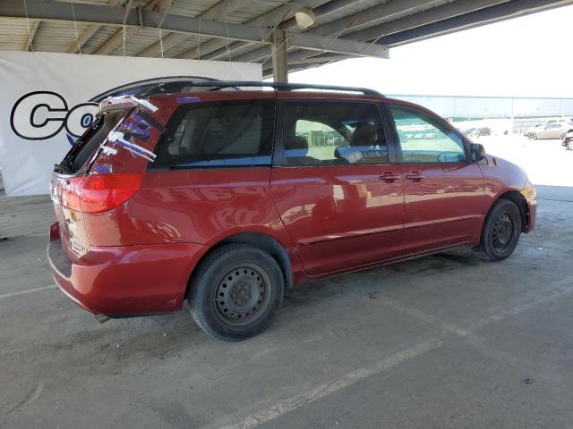 Vin: 5tdkk4cc4as330464, lot: 55855285, toyota all models ce 20103