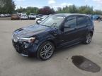 2016 BMW X3 XDRIVE3 - 5UXWX7C54G0S17257