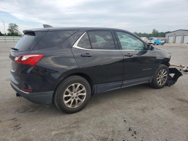 Vin: 3gnaxuev1ll125888, lot: 57310615, chevrolet equinox lt 20203