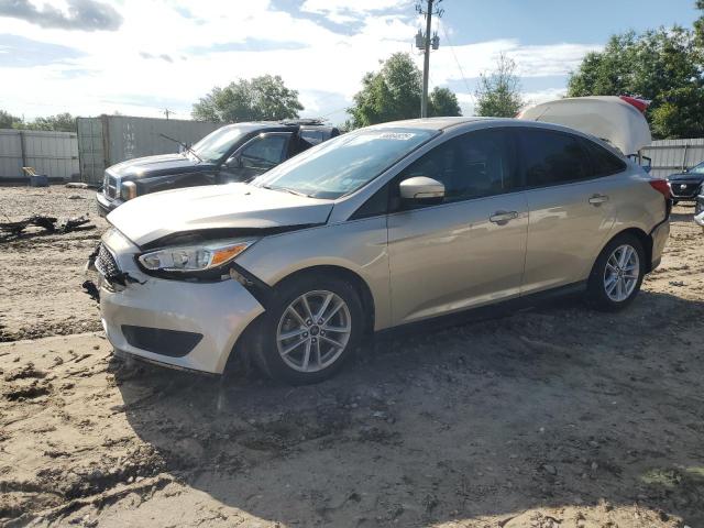 Vin: 1fadp3f25hl269733, lot: 56864825, ford focus se 2017 img_1