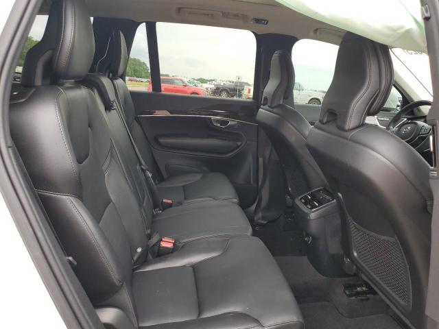 2019 VOLVO XC90 T5 MO YV4102PKXK1504847