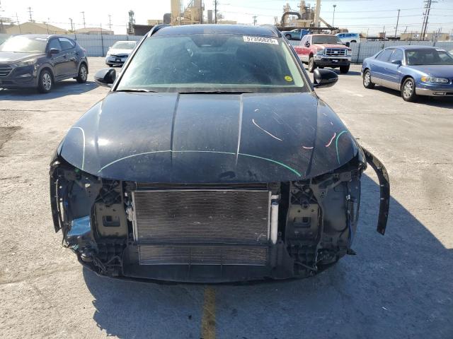 2022 HYUNDAI TUCSON SEL 5NMJF3AE2NH008302