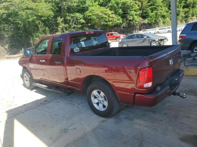 Vin: 1c6rr7fg6js151092, lot: 57690065, ram 1500 st 20182
