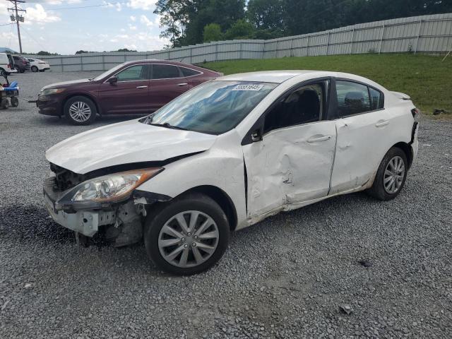 Vin: jm1bl1sf6a1268053, lot: 55551645, mazda 3 i 2010 img_1