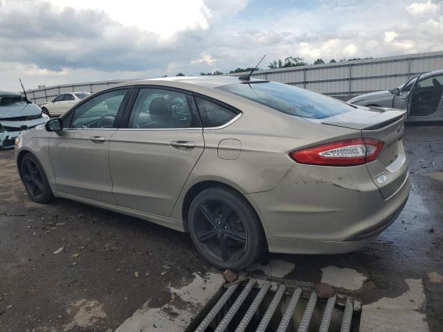 Vin: 3fa6p0h71gr150075, lot: 58954595, ford fusion se 20162
