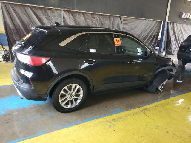 Vin: 1fmcu9g64lub91298, lot: 56504575, ford escape se 20203