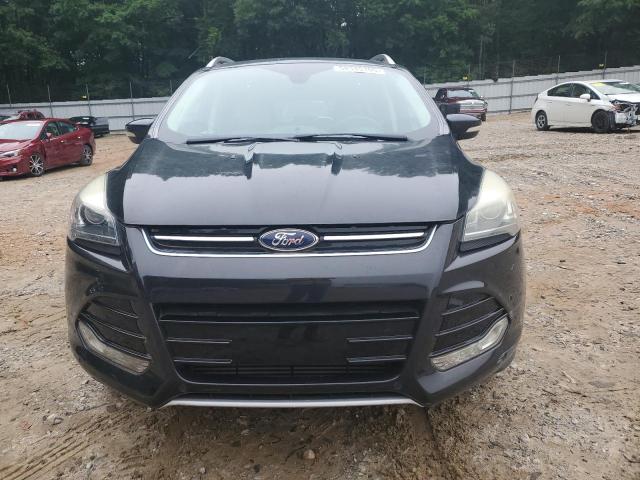 2015 FORD ESCAPE TIT - 1FMCU0J96FUC00683