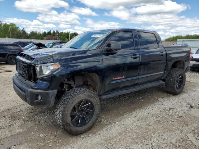 Vin: 5tfhw5f15ex399212, lot: 56421935, toyota tundra crewmax limited 2014 img_1