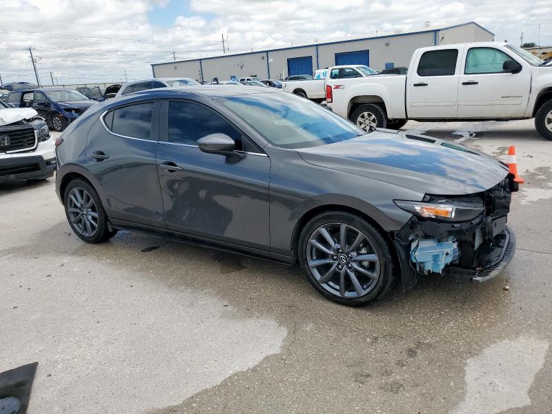 Vin: jm1bpalm3l1161384, lot: 55937155, mazda 3 20204