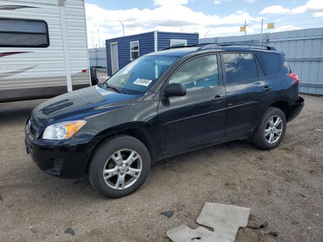 Vin: 2t3bf4dv4bw175967, lot: 57843845, toyota rav4 2011 img_1