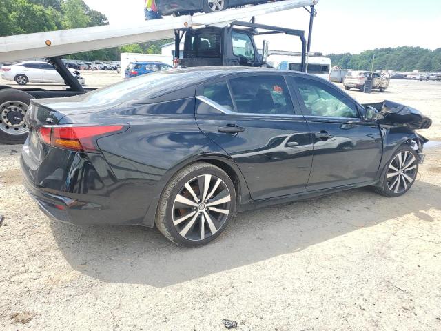 Vin: 1n4bl4cvxlc114465, lot: 56341915, nissan altima sr 20203