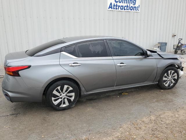 Vin: 1n4bl4bv9lc207527, lot: 54905835, nissan altima s 20203