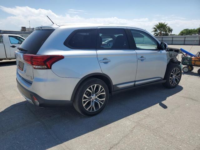 Vin: ja4ad3a30gz056622, lot: 54952715, mitsubishi outlander se 20163