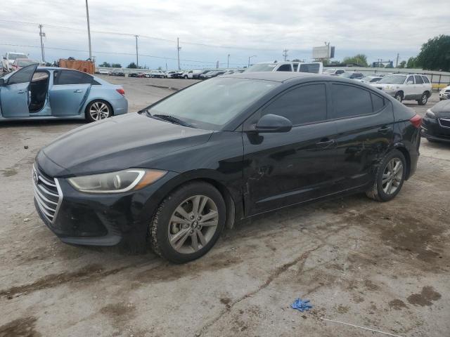 Vin: 5npd84lf6hh048389, lot: 55739355, hyundai elantra se 2017 img_1
