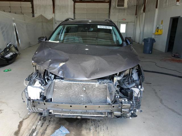 2016 TOYOTA RAV4 LIMIT - 2T3DFREV3GW492845