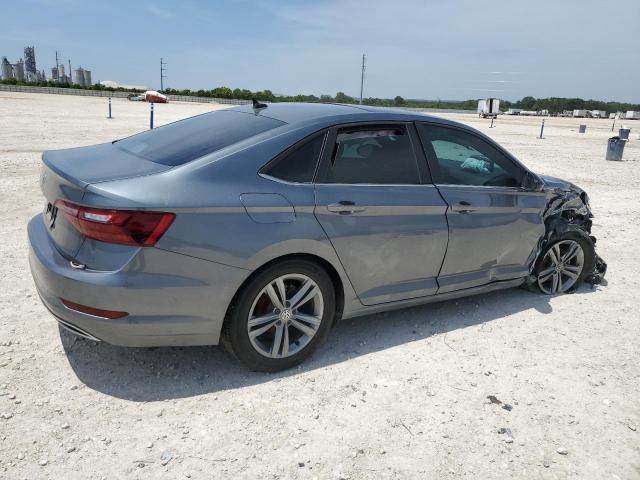 2020 VOLKSWAGEN JETTA S 3VWCB7BU9LM024733