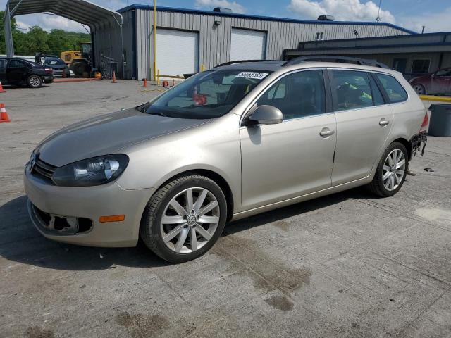 Vin: 3vwpl7aj7dm674619, lot: 56596355, volkswagen jetta tdi 2013 img_1