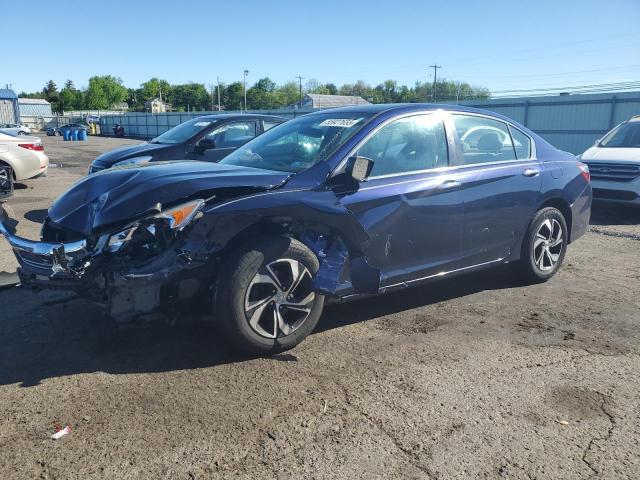 Vin: 1hgcr2f36ha299971, lot: 55927655, honda accord lx 2017 img_1