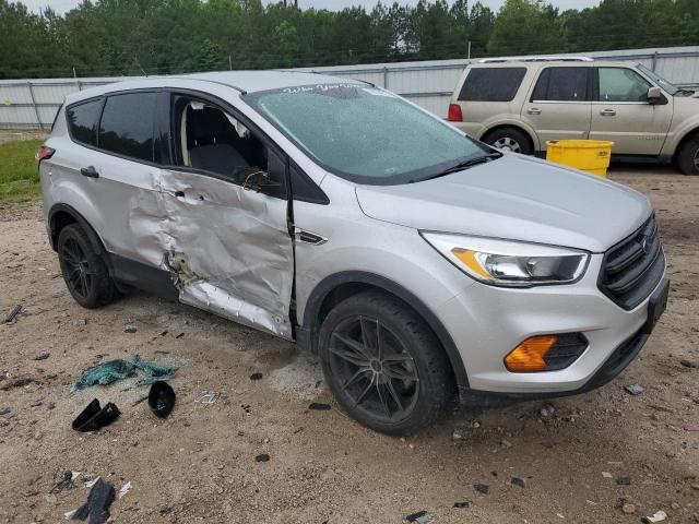 Vin: 1fmcu0f76hud03788, lot: 58534315, ford escape s 20174