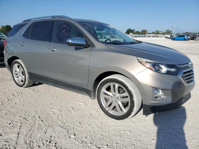 Vin: 3gnaxpex7ks516518, lot: 57937105, chevrolet equinox premier 20194