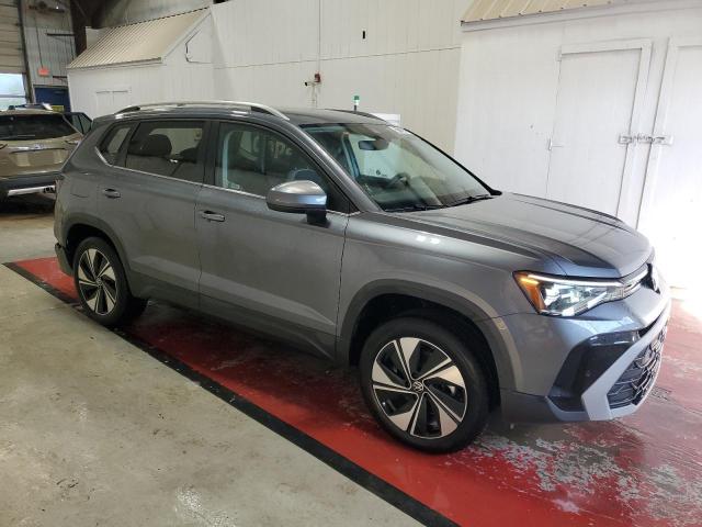 Vin: 3vvuc7b22sm029887, lot: 57773565, volkswagen taos se se 20254