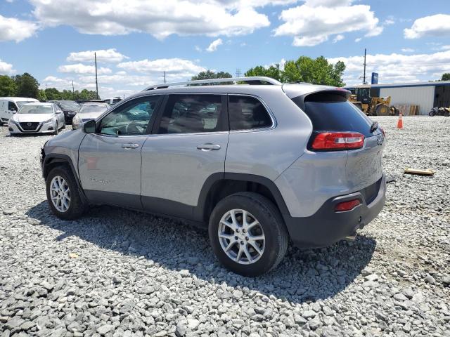 Vin: 1c4pjmcb5fw503853, lot: 57254635, jeep grand cher latitude 20152
