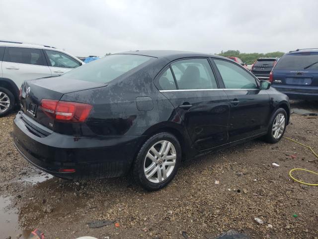 Vin: 3vw2b7aj4hm247126, lot: 57674745, volkswagen jetta s 20173