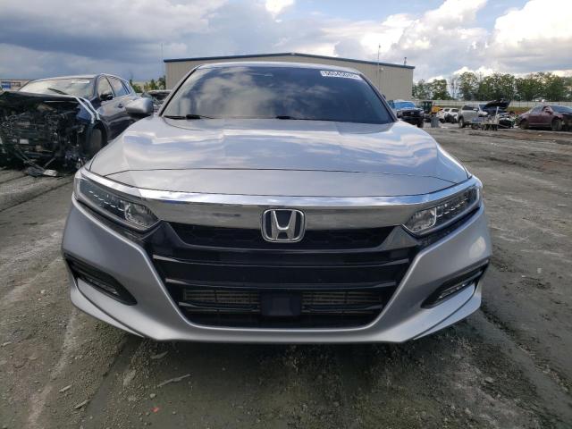 2018 HONDA ACCORD EXL 1HGCV1F53JA172107
