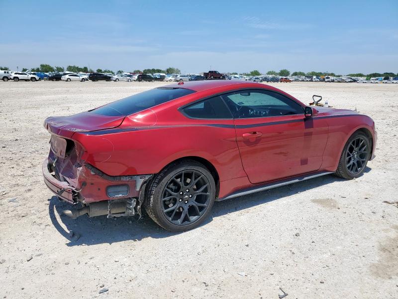 Vin: 1fa6p8th6k5202066, lot: 57166205, ford all models 20193