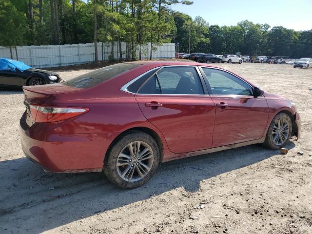 Vin: 4t1bf1fkxfu902318, lot: 57560475, toyota camry le 20153