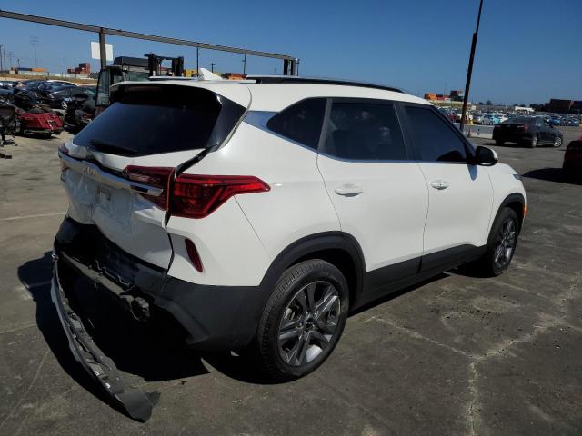 Vin: kndeu2aa5n7306509, lot: 57979815, kia seltos s 20223
