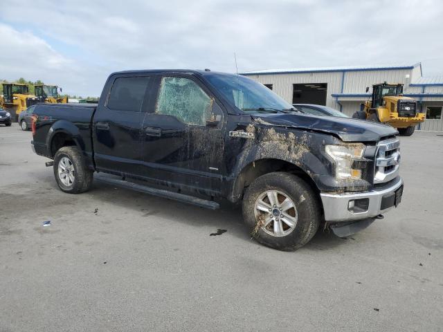 Vin: 1ftew1eg3gfa21691, lot: 56842895, ford f-150 supercrew 20164