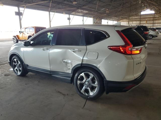 Vin: 5j6rw1h52ka028403, lot: 58638205, honda crv ex 20192