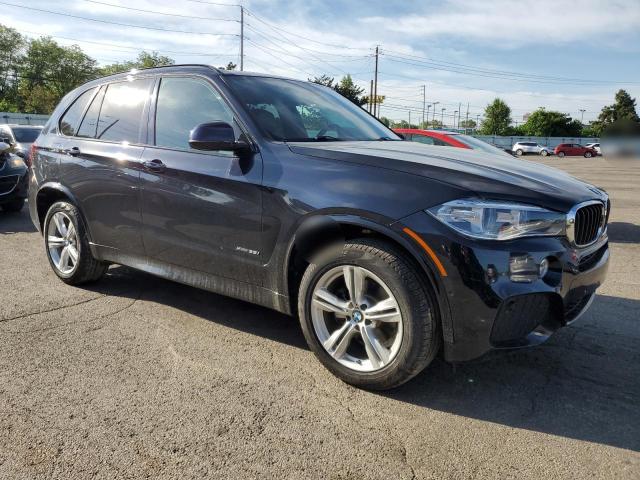 Vin: 5uxkr0c58j0x94803, lot: 57387945, bmw x5 xdrive35i 20184