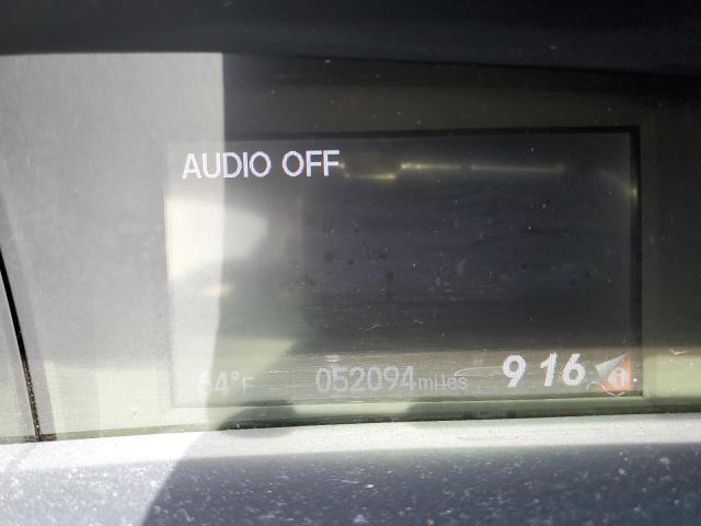 2015 HONDA CIVIC EX 19XFB2F86FE065996