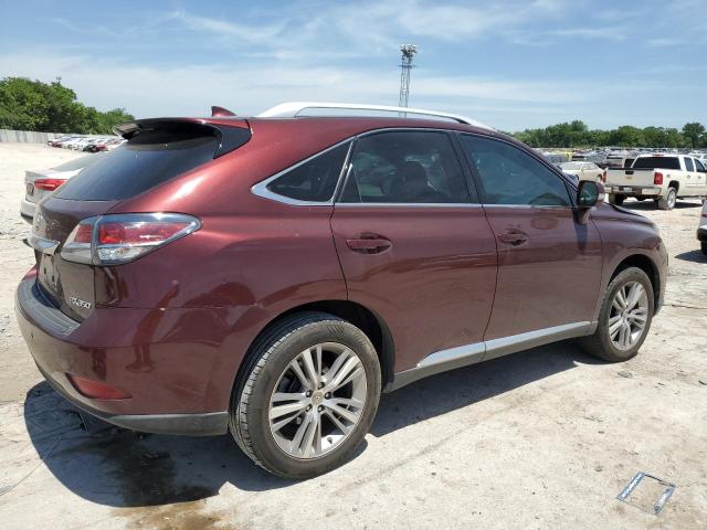 Vin: 2t2zk1ba0fc158829, lot: 56669615, lexus rx350 350 20153