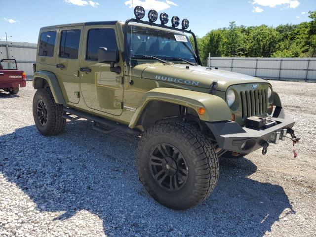 Vin: 1c4bjwfg0dl587057, lot: 57362535, jeep wrangler rubicon 20134