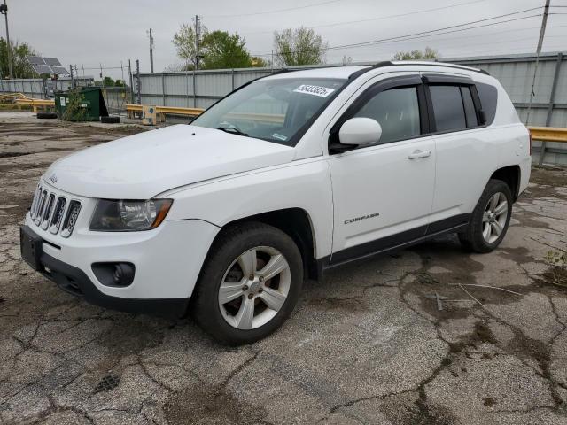 Vin: 1c4njdeb3ed526417, lot: 55455825, jeep compass latitude 2014 img_1