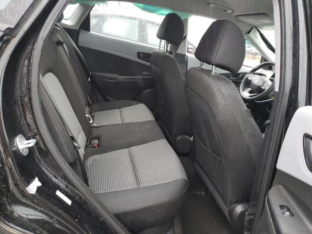 km8k12aa4lu475121 - 2020 Hyundai kona se - #58249985