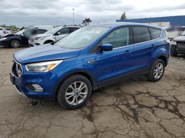 Vin: 1fmcu0gd1hue06394, lot: 58708215, ford escape se 2017 img_1
