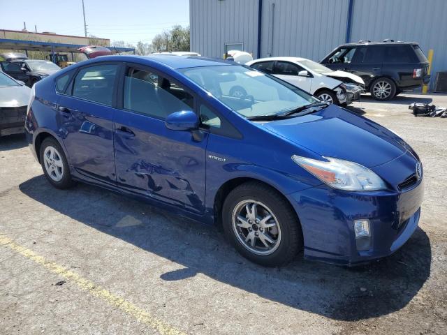 Vin: jtdkn3duxb5314673, lot: 57597115, toyota prius 20114