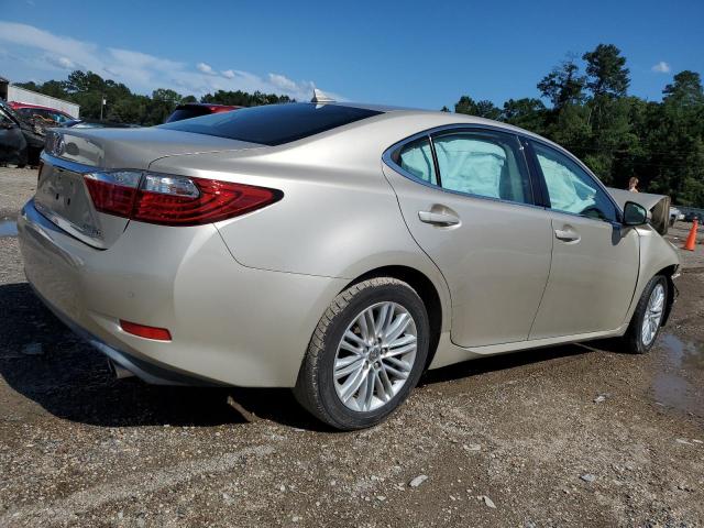 Vin: jthbk1gg7d2027765, lot: 58197905, lexus es350 350 20133