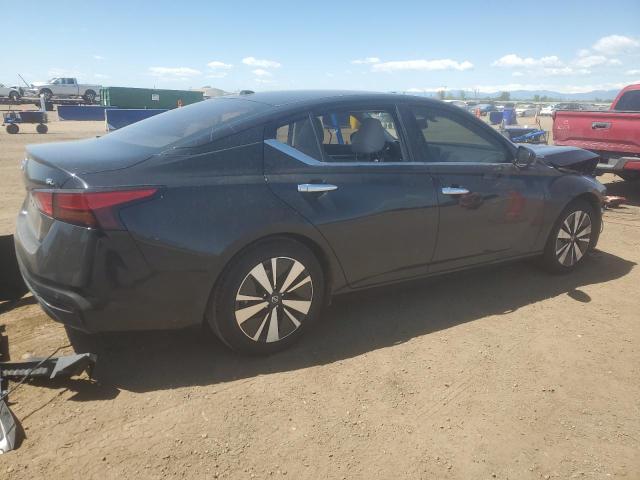 Vin: 1n4bl4ev4kc198875, lot: 57314465, nissan altima sl 20193
