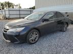 2017 TOYOTA CAMRY LE - 4T1BF1FK9HU779517